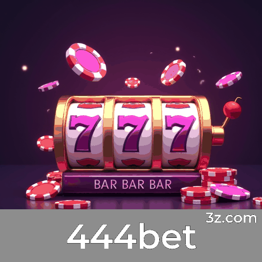 Prazos e Métodos de Saque na 444bet