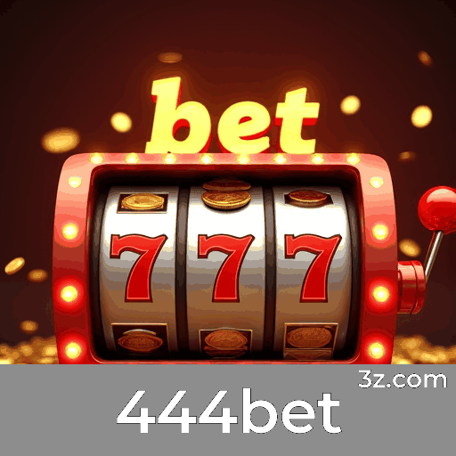 Promoções Autênticas e Confiáveis no 444bet: Sem Surpresas