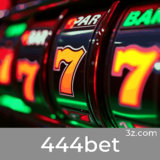 Suporte ao Cliente Dedicado